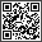 Scan the code and enter the mobiles station